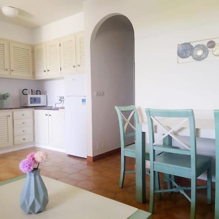 Cheap & Chic Apartamento En Son Bou De 2 Dormitorios I Ngoại thất bức ảnh