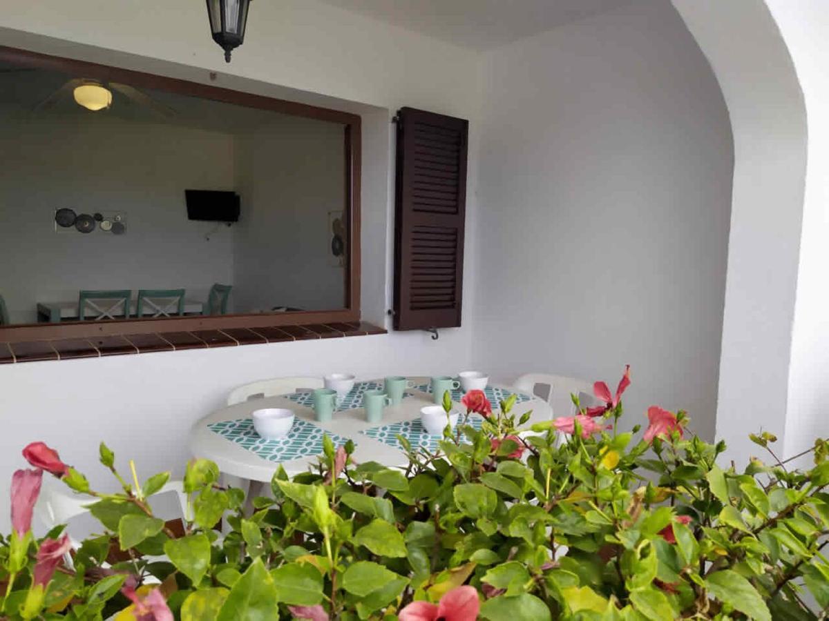 Cheap & Chic Apartamento En Son Bou De 2 Dormitorios I Ngoại thất bức ảnh
